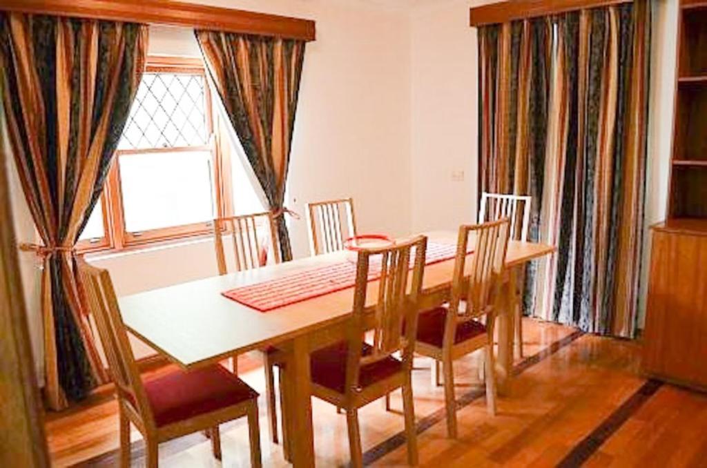 Hahndorf Motel Екстериор снимка